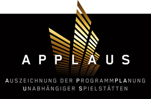 Logo APPLAUS