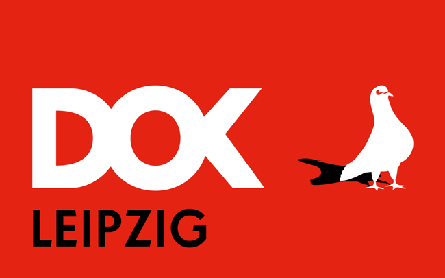 Logo DOK