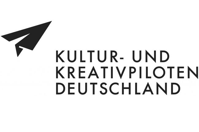 Kultur- und Kreativpiloten