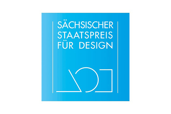 Logo Designpreis